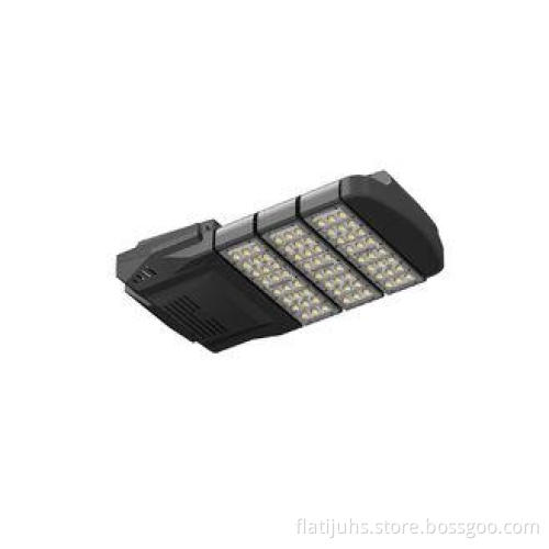 High Power Led Street Lighting Fixtures 90W for Road with C